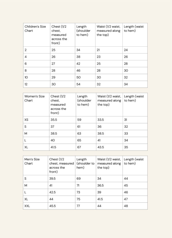 Fawn & Hart Branded Cap 100 Cotton